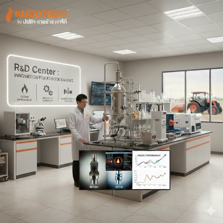 Gemini_Generated_Image_khoo8xkhoo8xkhoo