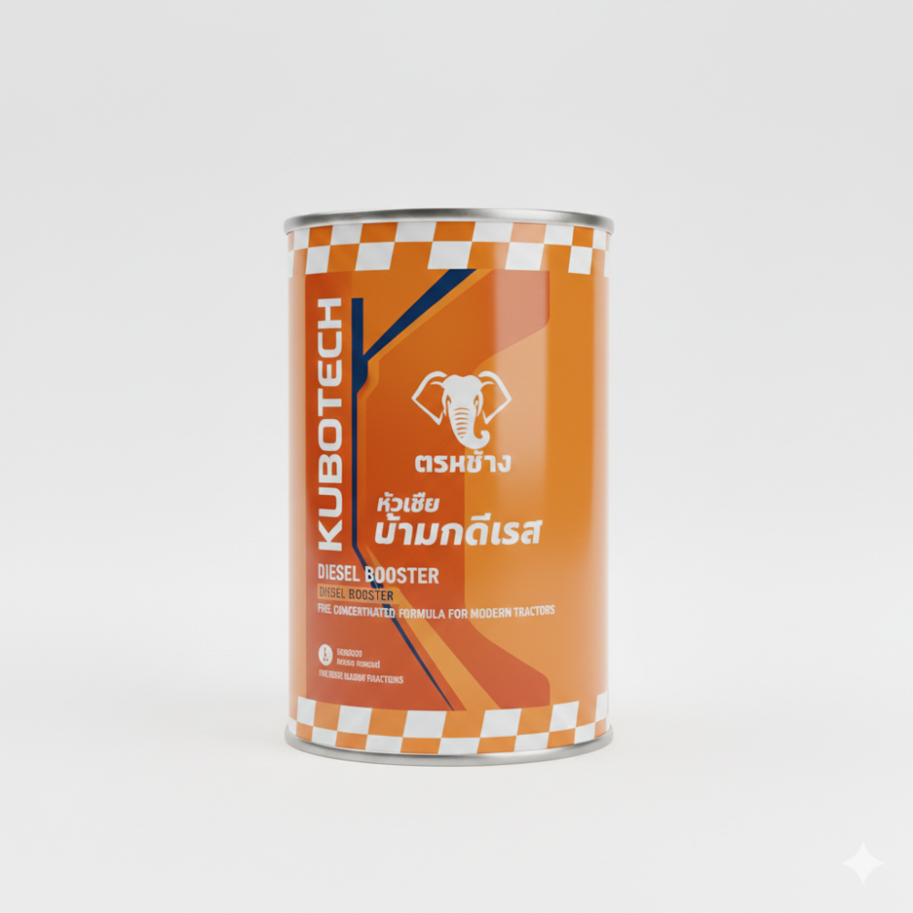 Gemini_Generated_Image_az3lmaz3lmaz3lma