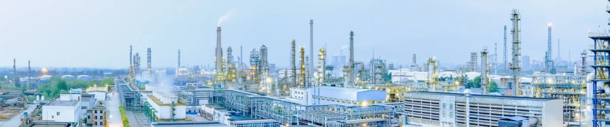 ba202203031403485318621