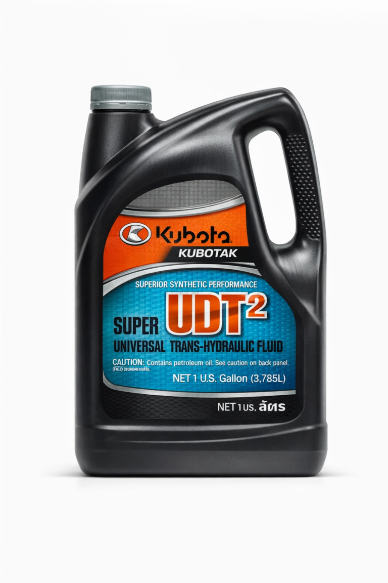 file_0000000029487206b2681d6382c745d8