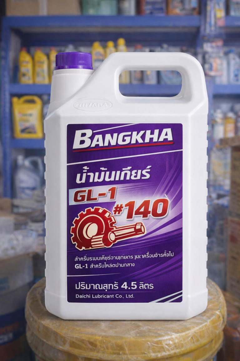 file_00000000bd407206961e07fd1482305d