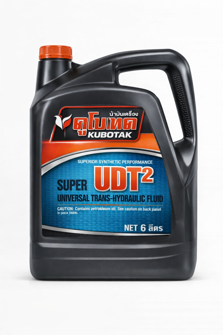 file_00000000d2d87206a590c9d01a54a637