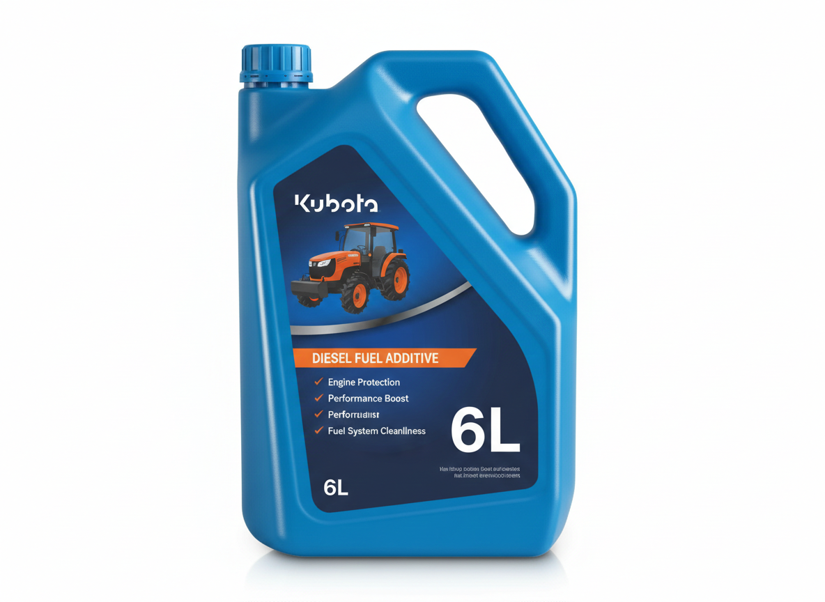 Gemini_Generated_Image_d8hkfrd8hkfrd8hk (1)