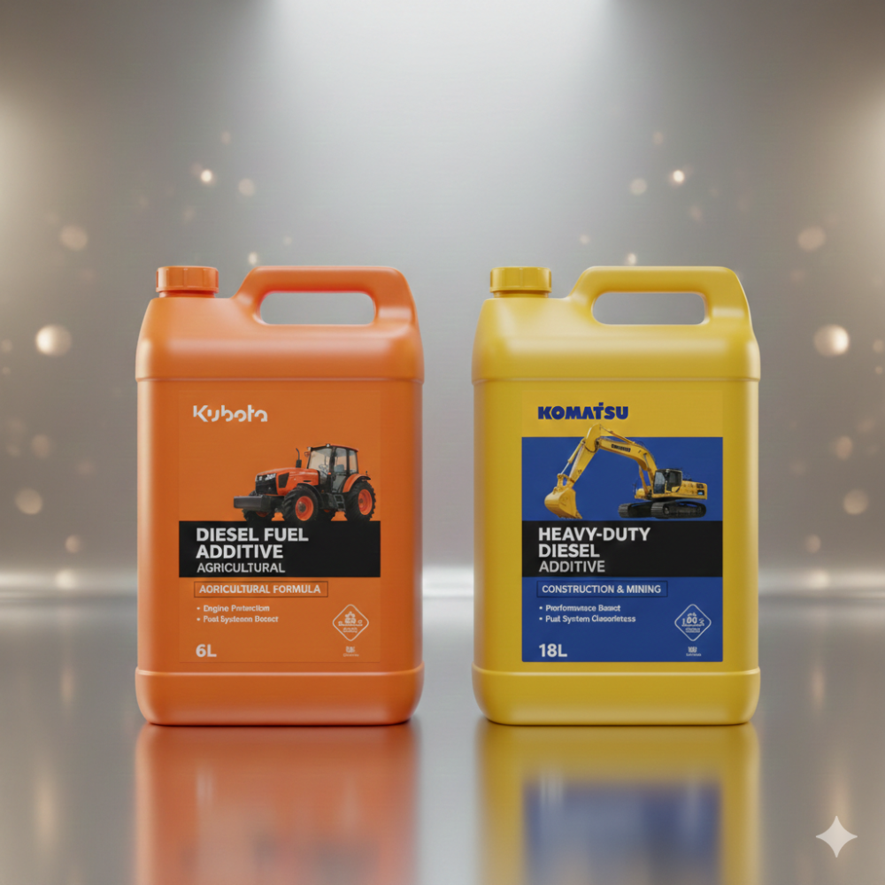 Gemini_Generated_Image_nq38rxnq38rxnq38